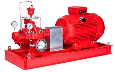 9-2-split-case-centrifugal-fire-pump_02