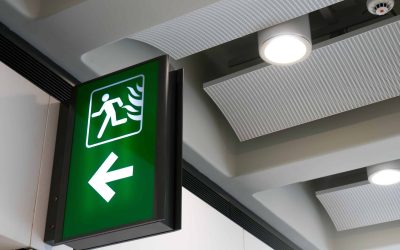 AdobeStock_182347707-scaled