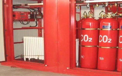 Carbon-Dioxide-Fire-Suppression-System-1