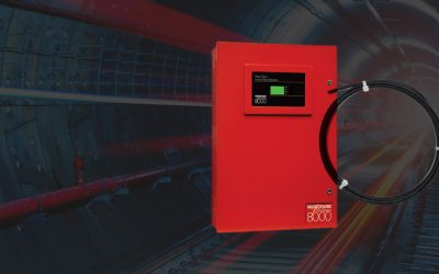 Linear-Heat-Detection-1600