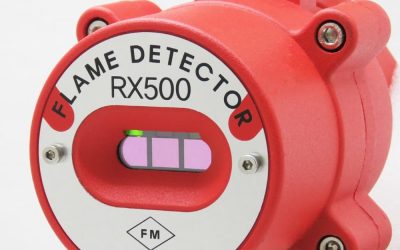 Triple_IR_Flame_Detector_RX500_2