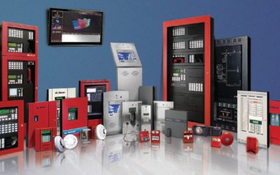 fire_detection_sys_pdf3