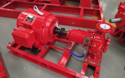 pl23895992-high_power_electric_fire_fighting_pump_200_gpm_140psi_ul_fm_fire_pump